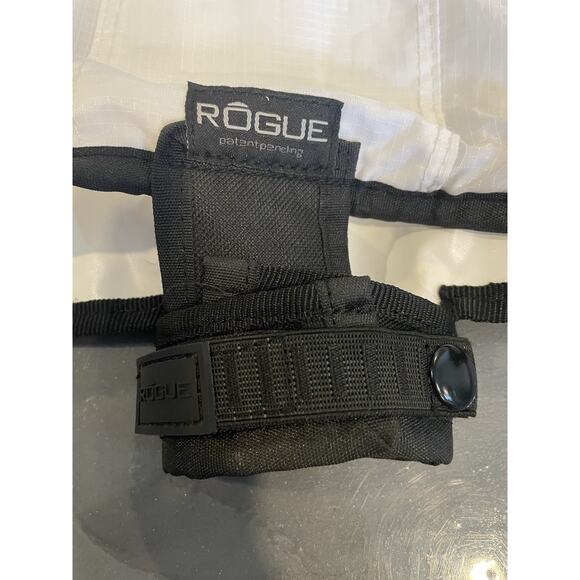 Rogue FlashBender Large Reflector Bounce Card For External Flash 9” Black - Picture 7 of 8